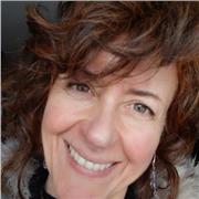 Insegno inglese a bambini/ragazzi in modo giocoso e costruttivo